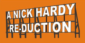 A Nick Hardy Reduction